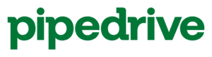 Pipedrive