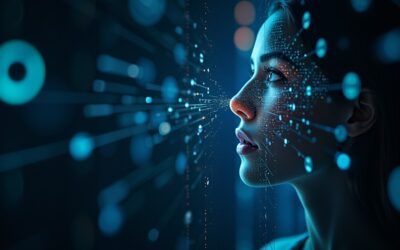 Poesía e inteligencia artificial en la seguridad corporativa: riesgos y soluciones clave