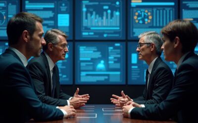 Protección infantil en tecnología: claves para cumplir con la nueva regulación europea