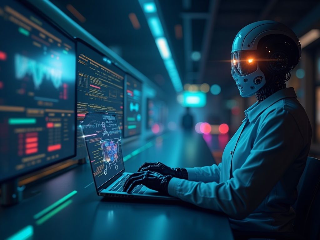 Protege-tus-Compras-de-Black-Friday-con-IA-Avanzada-image