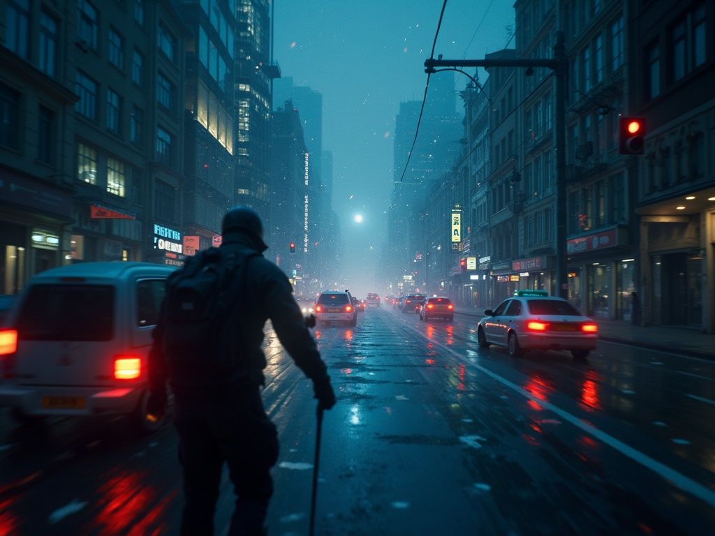 Ransomware-2025-La-Amenaza-IA-que-Sacude-a-Espaya-image