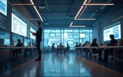 Revoluciona tus Presentaciones con Google NotebookLM