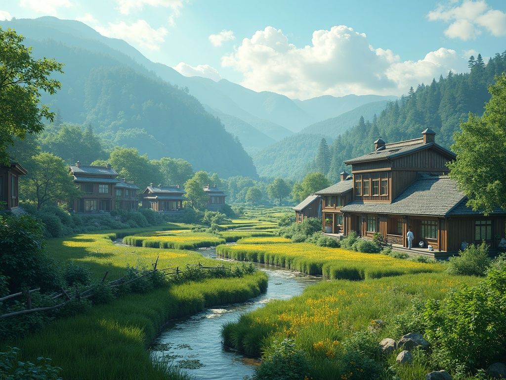 Revoluciyn-Digital-Rural-Conecta-ADEL-Sierra-Norte-IA-image