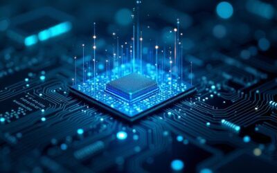 Small language models en la empresa española: eficiencia y rentabilidad clave para escalar digitalización