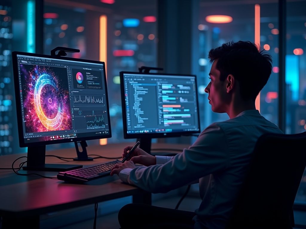 Sueldo-Promedio-de-Diseyadores-Vs.-Ingenieros-de-IA-en-2025-image