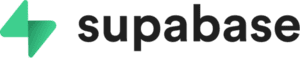 Supabase