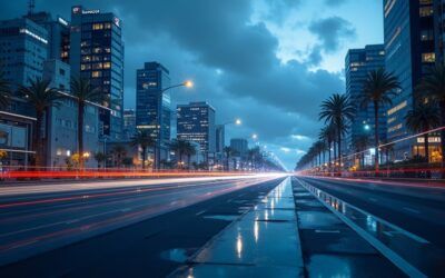 «Tenerife Revoluciona con IA: Modernización y Transparencia»