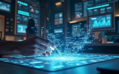 Transforma tus Notas en Videos con NotebookLM de Google