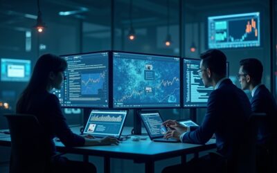 Verificación de datos contra la desinformación para proteger la reputación y rentabilidad empresarial