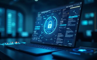 Verificación de edad para menores en plataformas digitales: guía para cumplir la nueva normativa