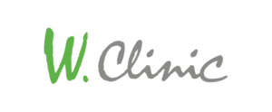 W.Clinic