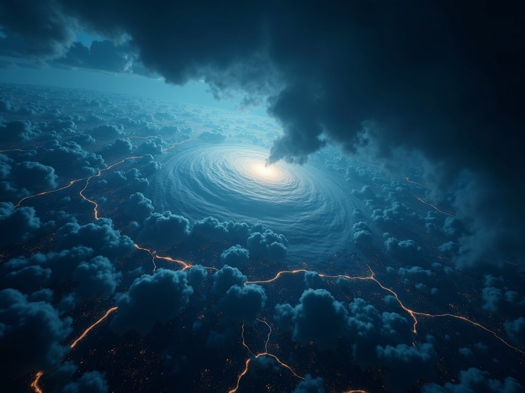 WeatherNext-2-Revoluciyn-en-Predicciyn-Meteorolygica-por-Google-image