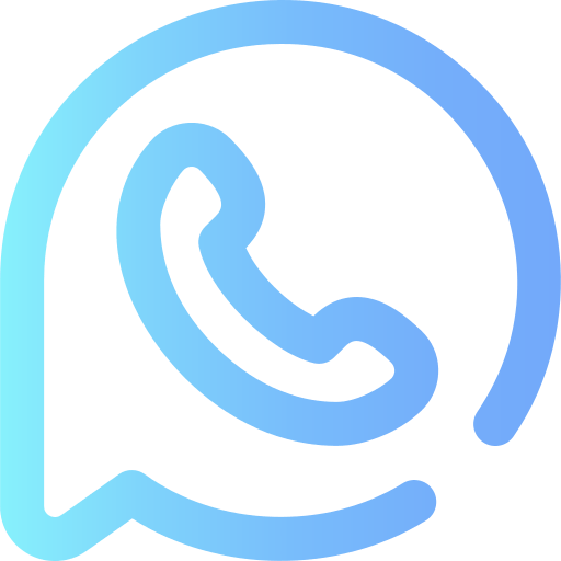 WhatsApp-Automatizado