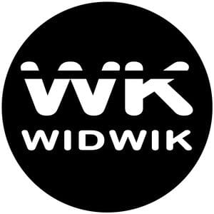 WidWik