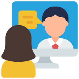 Consultoría tecnológica