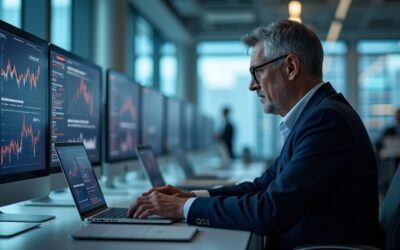 Inteligencia Artificial en Ciberseguridad: Avances 2026