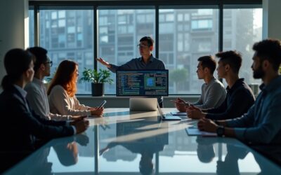 Chips chinos para IA: DeepSeek revoluciona el mercado 2026