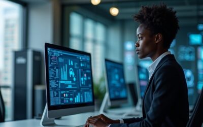 Inteligencia artificial y ciberseguridad: Claude Mythos 2026