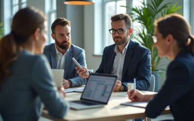 Inteligencia artificial de Google gratis para empresas 2026