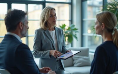Responsabilidad en IA: Nuevas Normas para Empresas en 2026