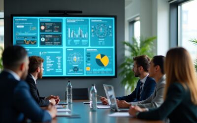Inteligencia artificial: Nuevas herramientas de Google 2026