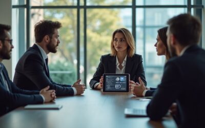 Regulación de IA en Europa: Nuevas Medidas en 2026