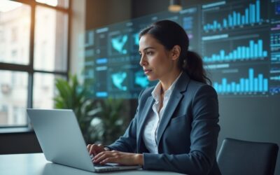 Inteligencia Artificial y Seguridad de Datos: Claude Fable 5