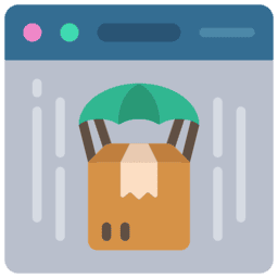 Desarrollo en WordPress o WooCommerce