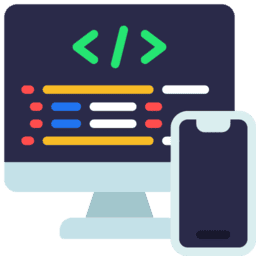 Desarrollo web optimizado