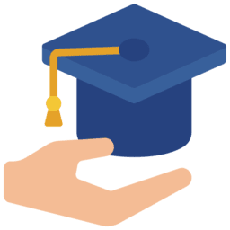 Entrega y formación