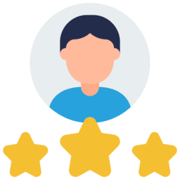 Experiencia creando páginas web