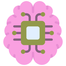 Expertos en IA y Automatización
