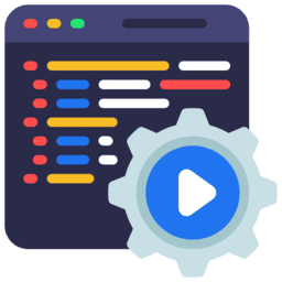 Integración CRM y APIs