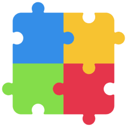 Integraciones completas