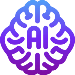 Inteligencia Artificial