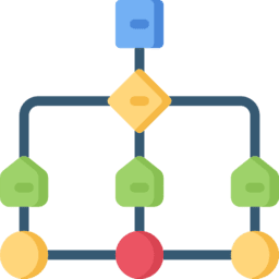 Menos errores y datos sincronizados