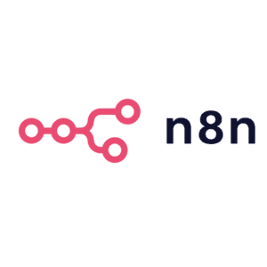 n8n