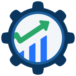 Optimización SEO y Rendimiento