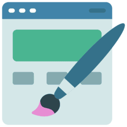 Propuesta de diseño y estructura