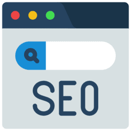 SEO optimizado
