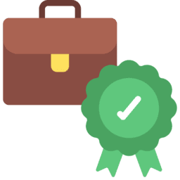 Servicios Profesionales