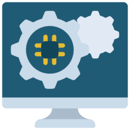 Soporte y mantenimiento