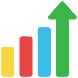 Tecnología escalable y preparada para crecer