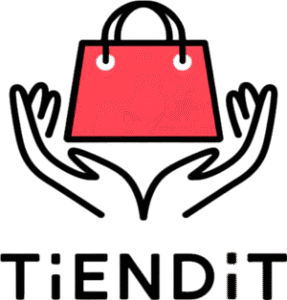 TiendiT