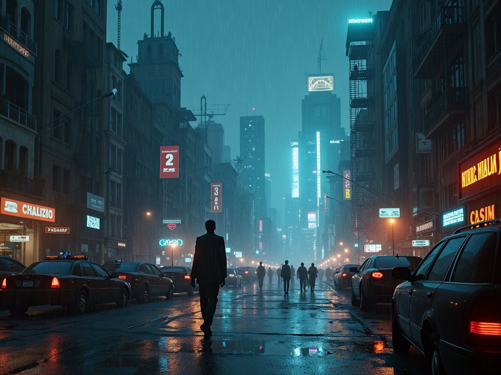 yAI-Con-Conciencia-Lecciones-de-Blade-Runner-y-Dick-image